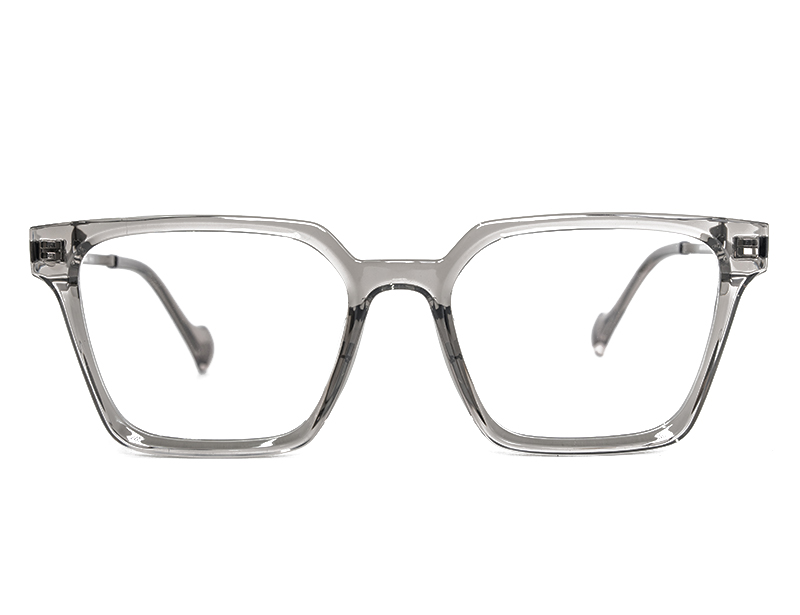 Оправа N!CE ME6003 C01