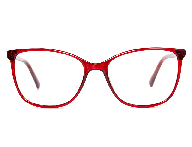 Оправа N!CE MS8357 C02