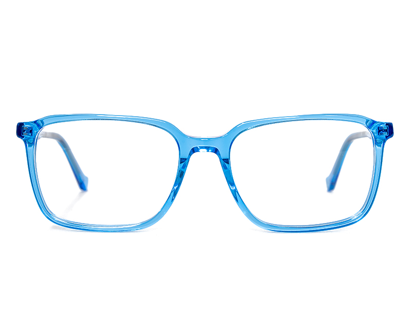 Оправа N!CE MS9826 C03