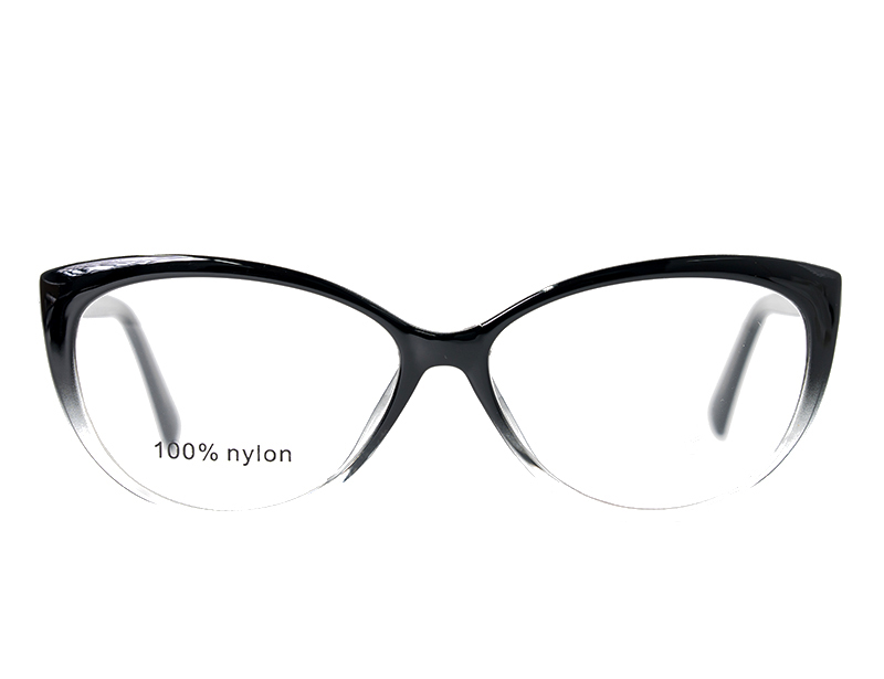 Оправа N!CE 7722 C01